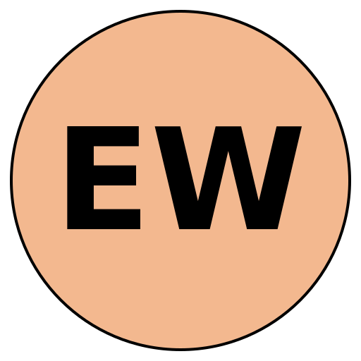 Elite Weddings